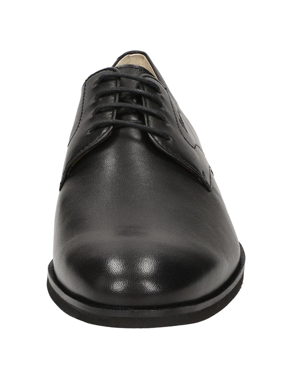 Schnürschuh Jaromir-712