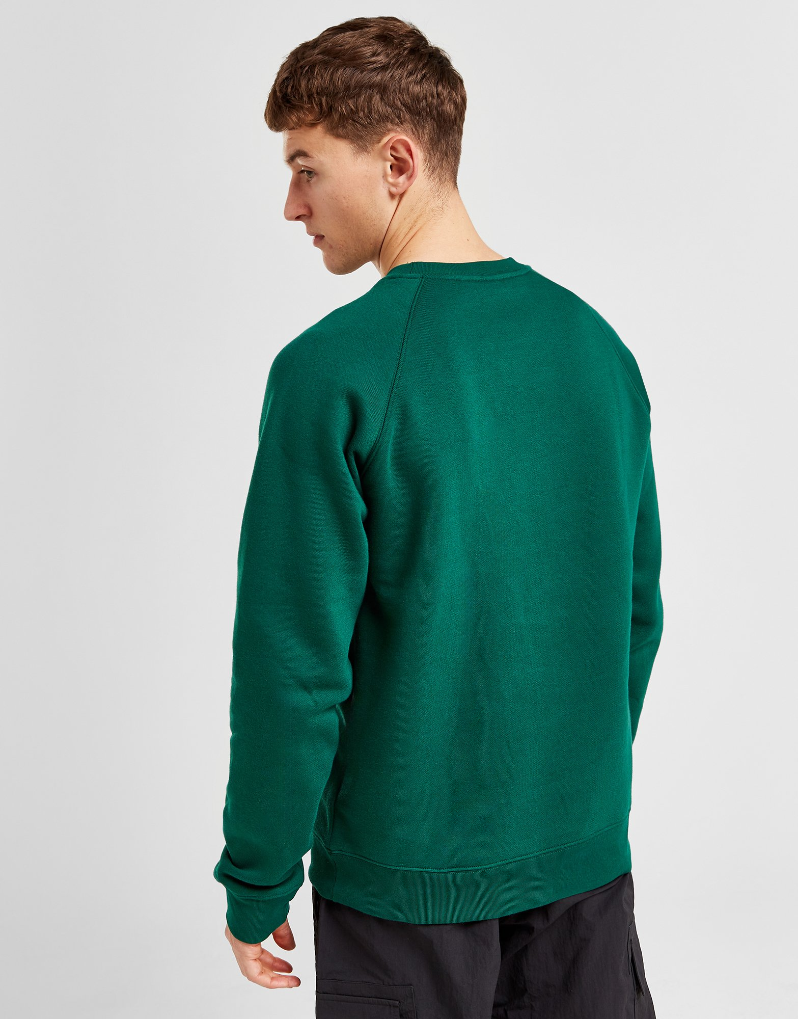 adidas Originals Sweat Essential Homme