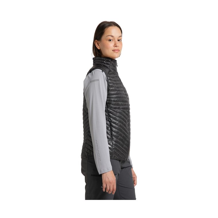 Haglöfs L.I.M Mimic Vest Women