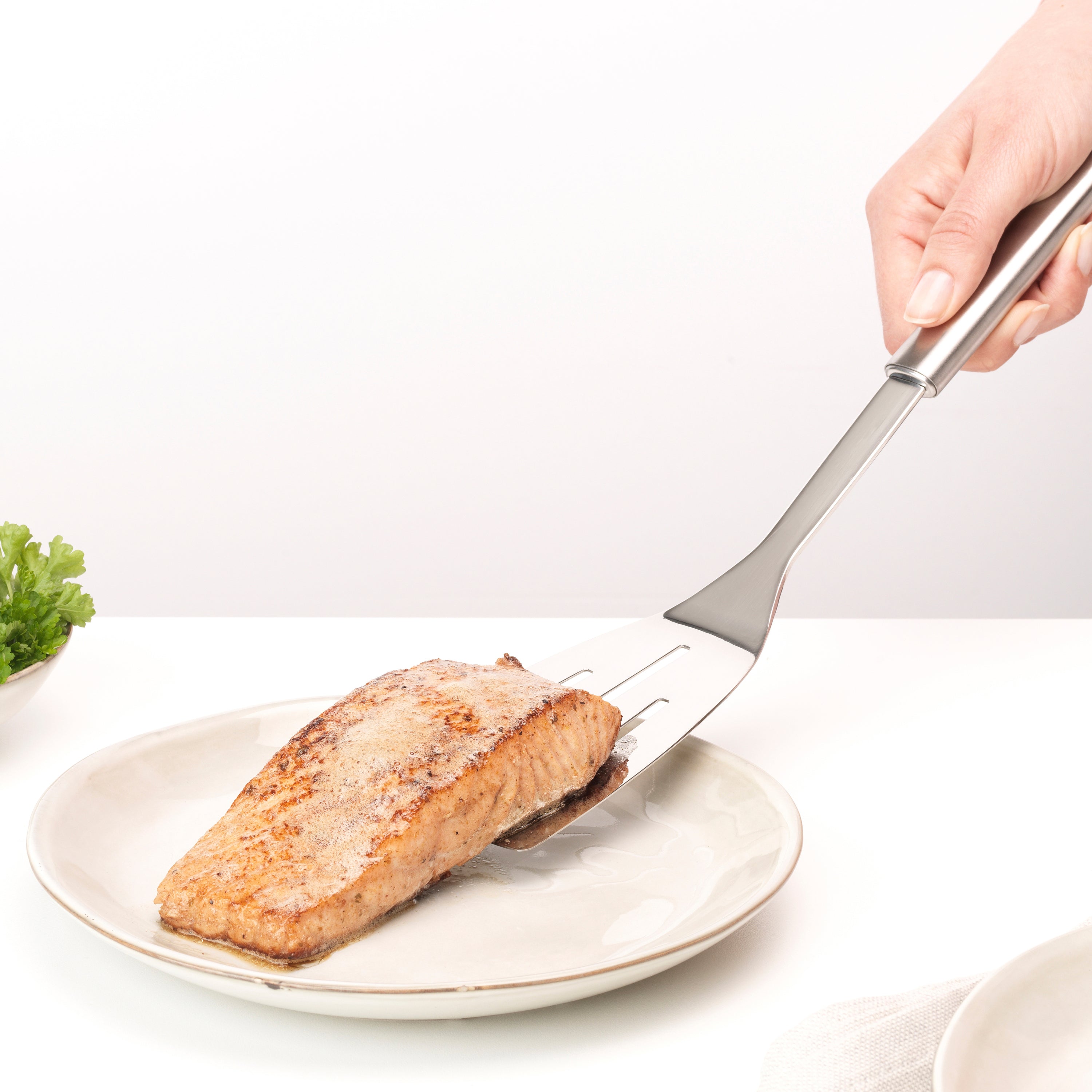 Brabantia Profile Bakspaan
