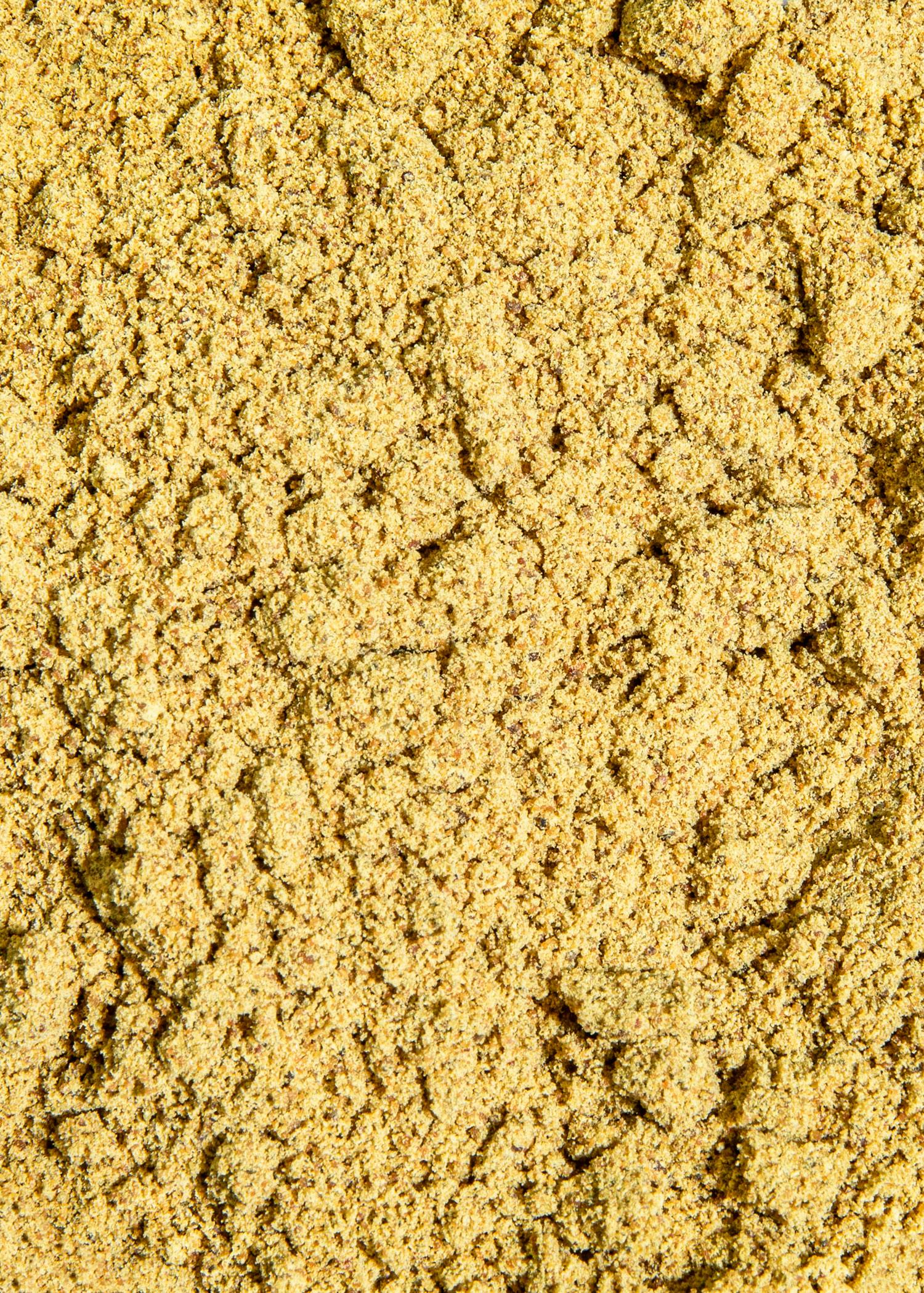 Bio Kürbiskernprotein 60 % 1 kg