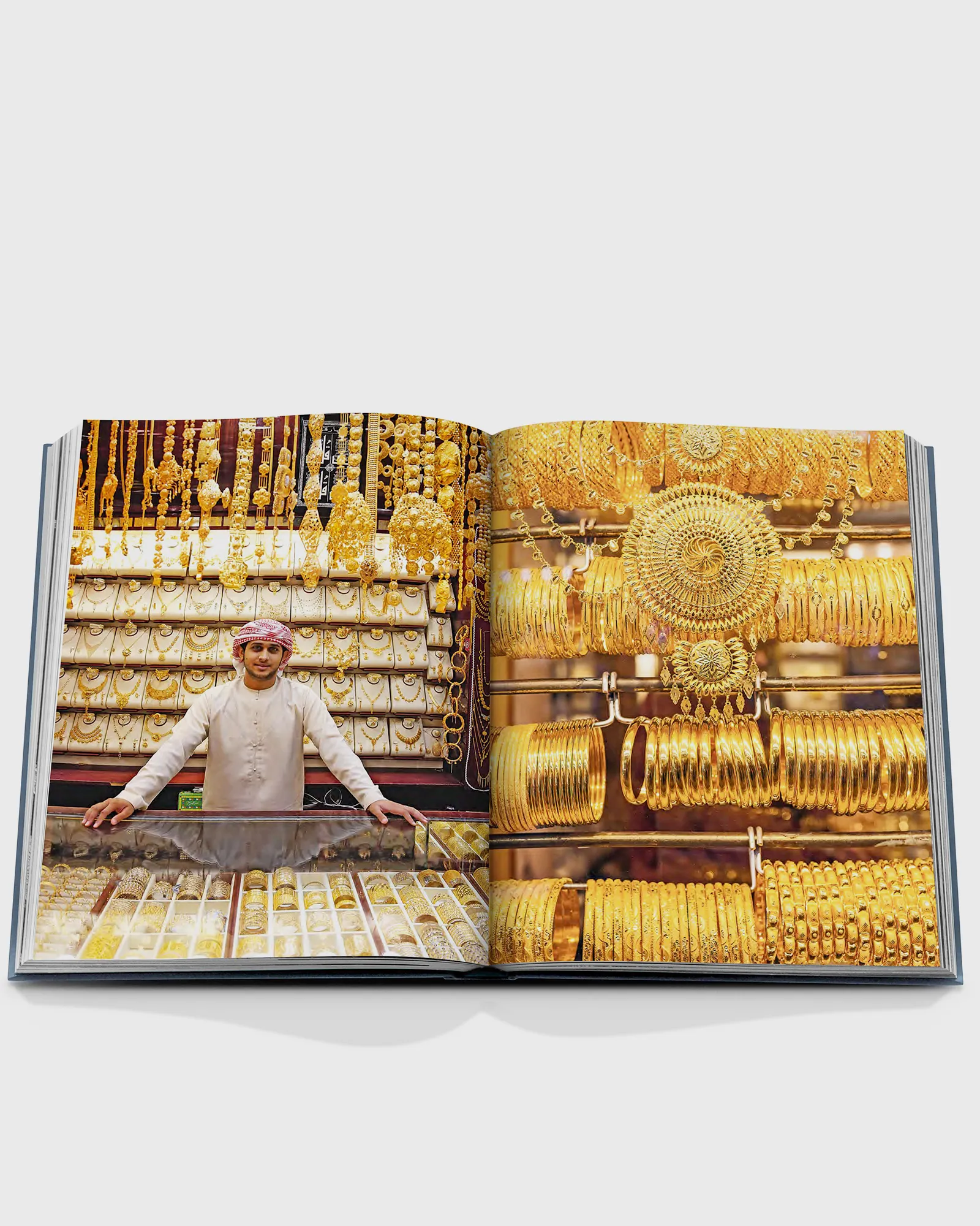 Assouline 