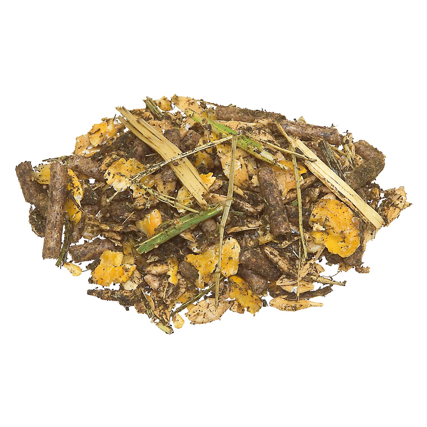 marstall Sinfonie  - 15 kg
