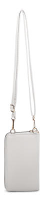 LYCKE Skuldertasker Hvid 8051131 Phonebag