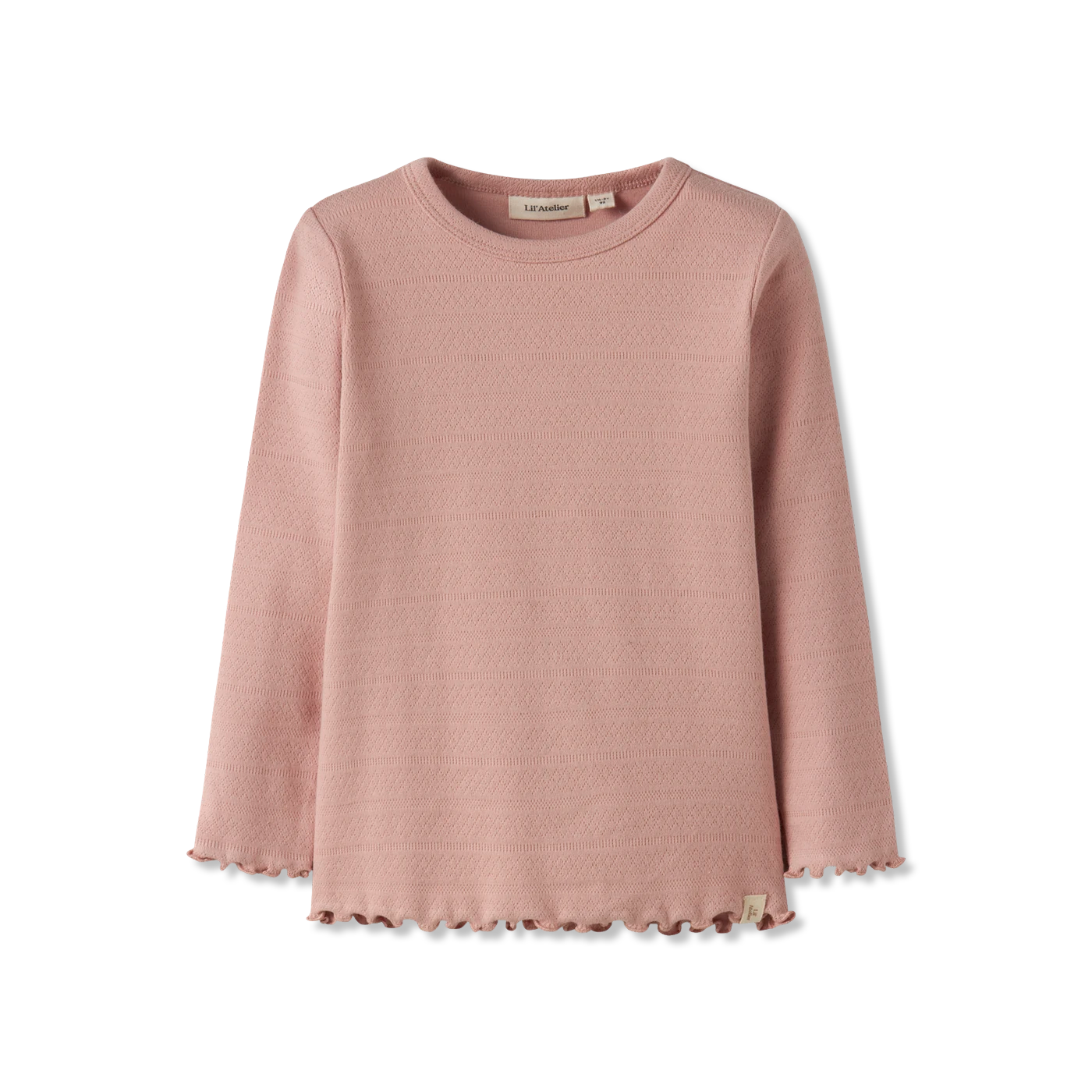 Nmfdimia bluse
