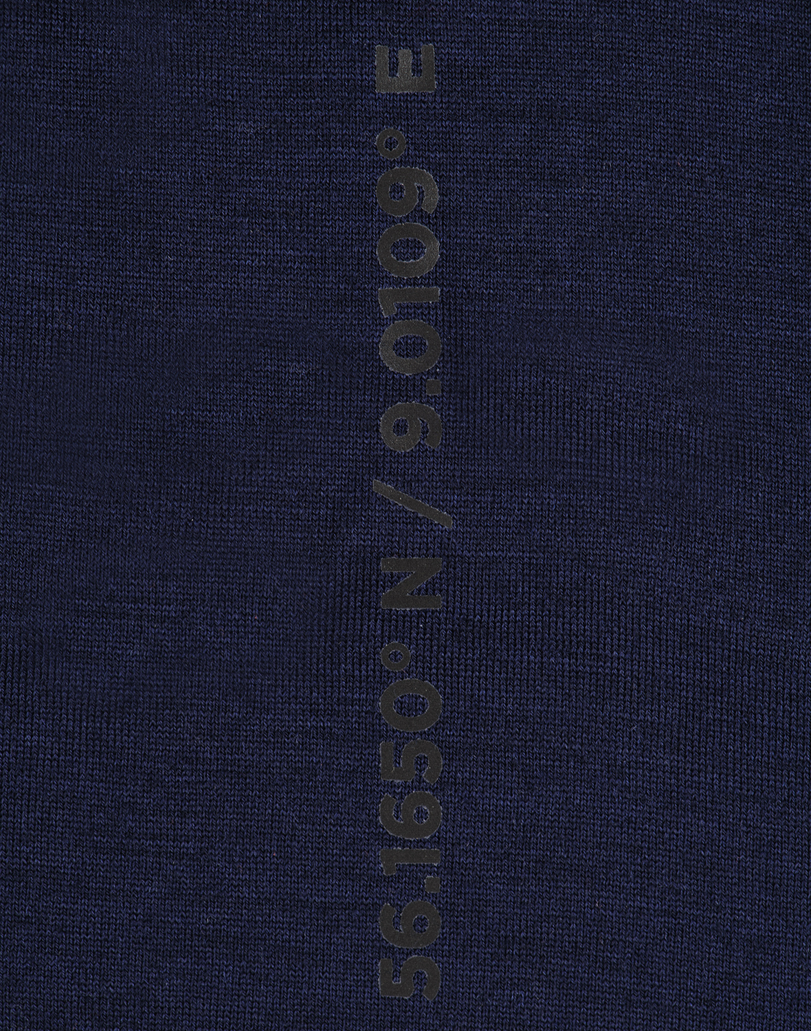 Shirt van merinowol voor heren - Gratis Verzending