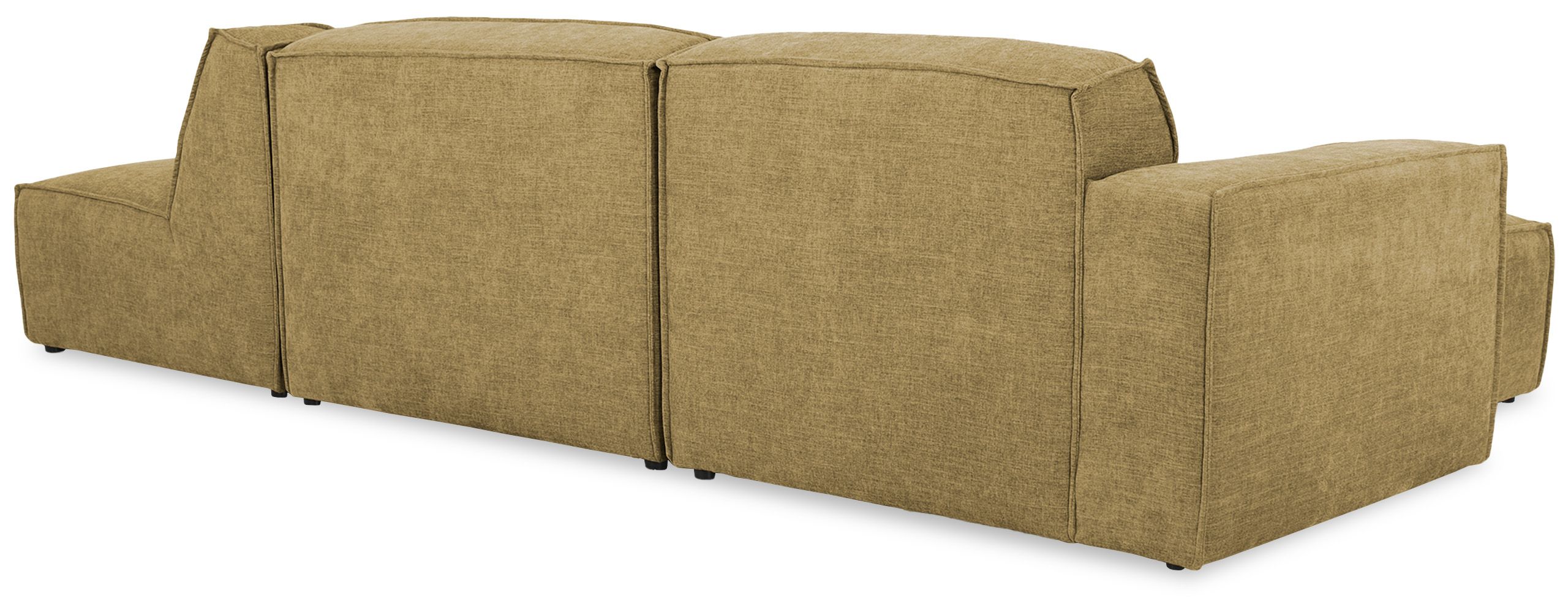 Loungebank Loki