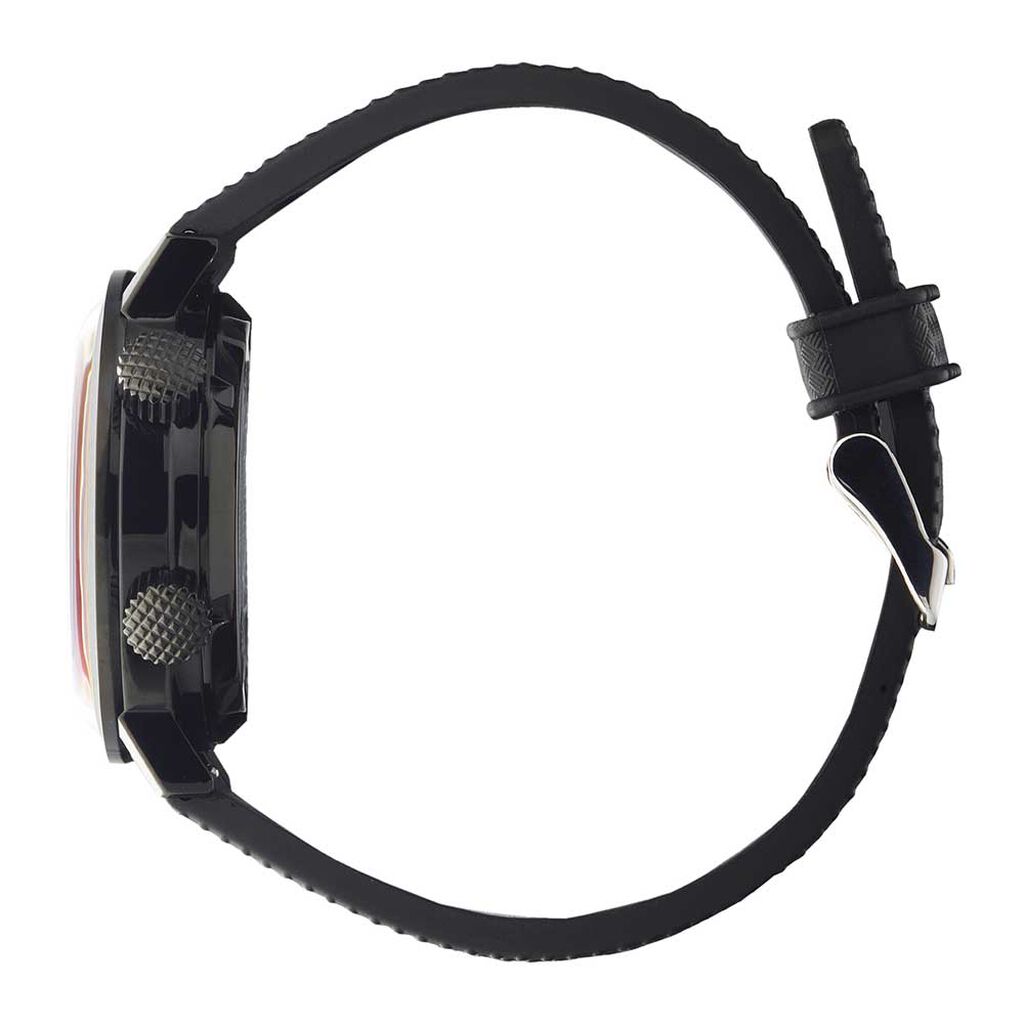 Montre Lip Nautic-ski Noir