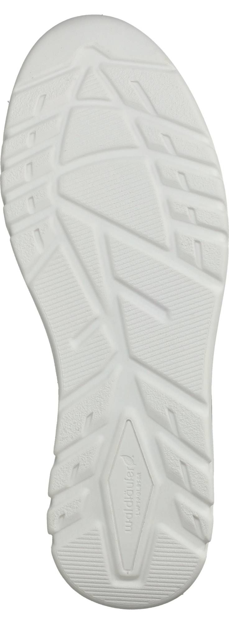 Waldlaufer Carla Sneakers Multi Dames