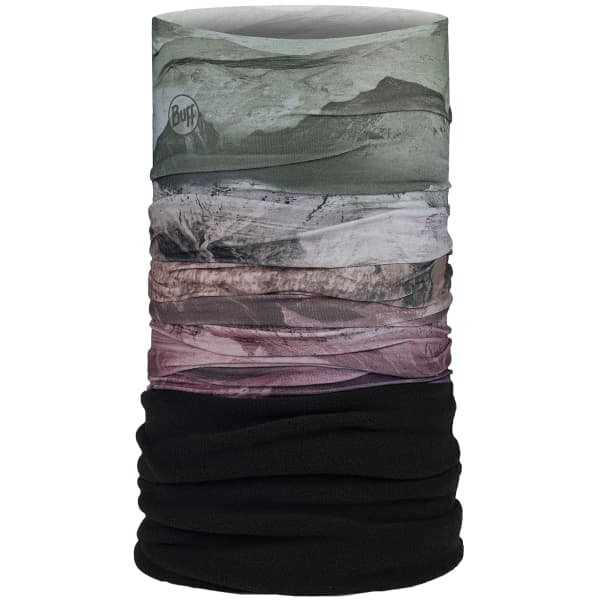 Tour de cou BUFF POLAR ERYNA MULTI