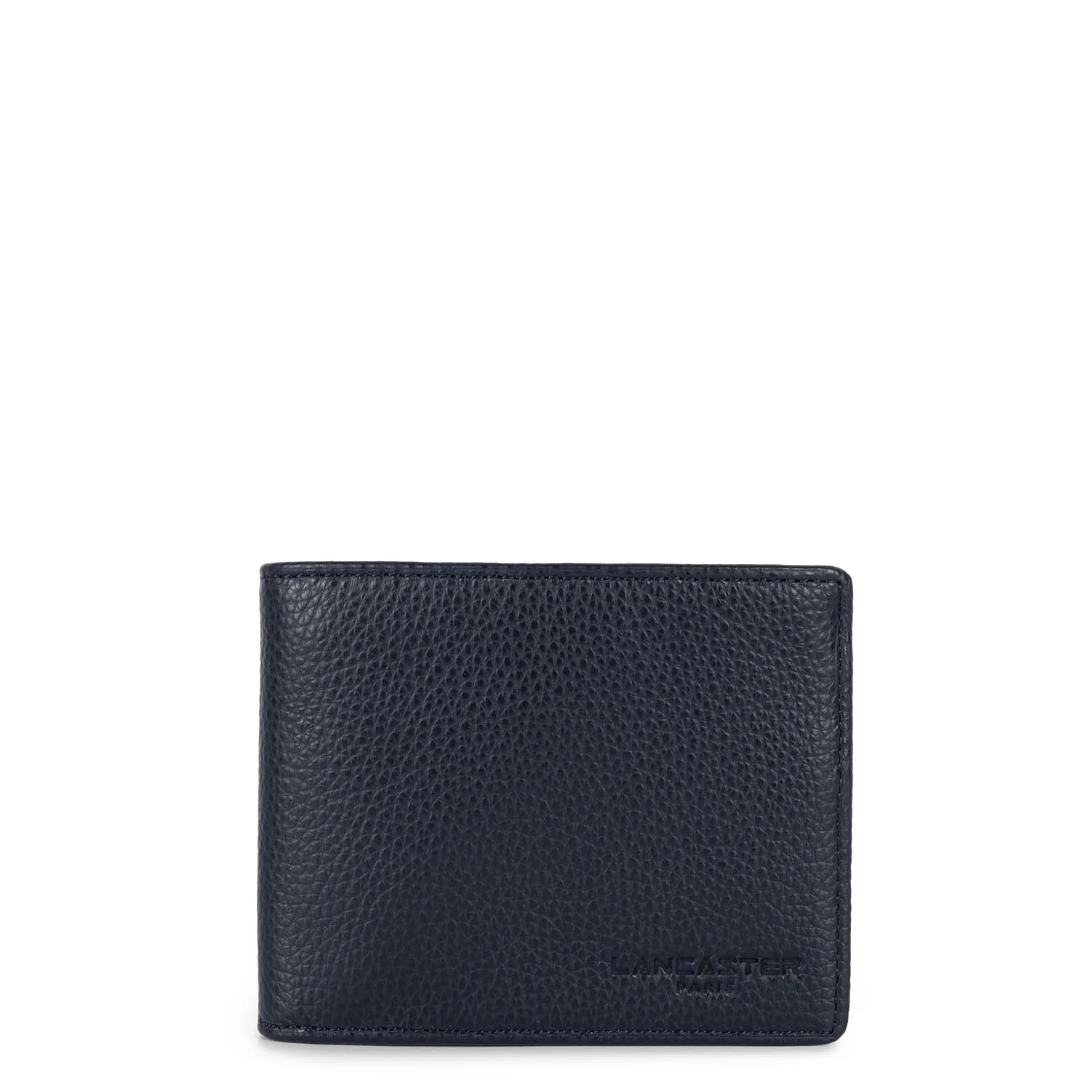 Milano Gentlemen-Porte-cartes