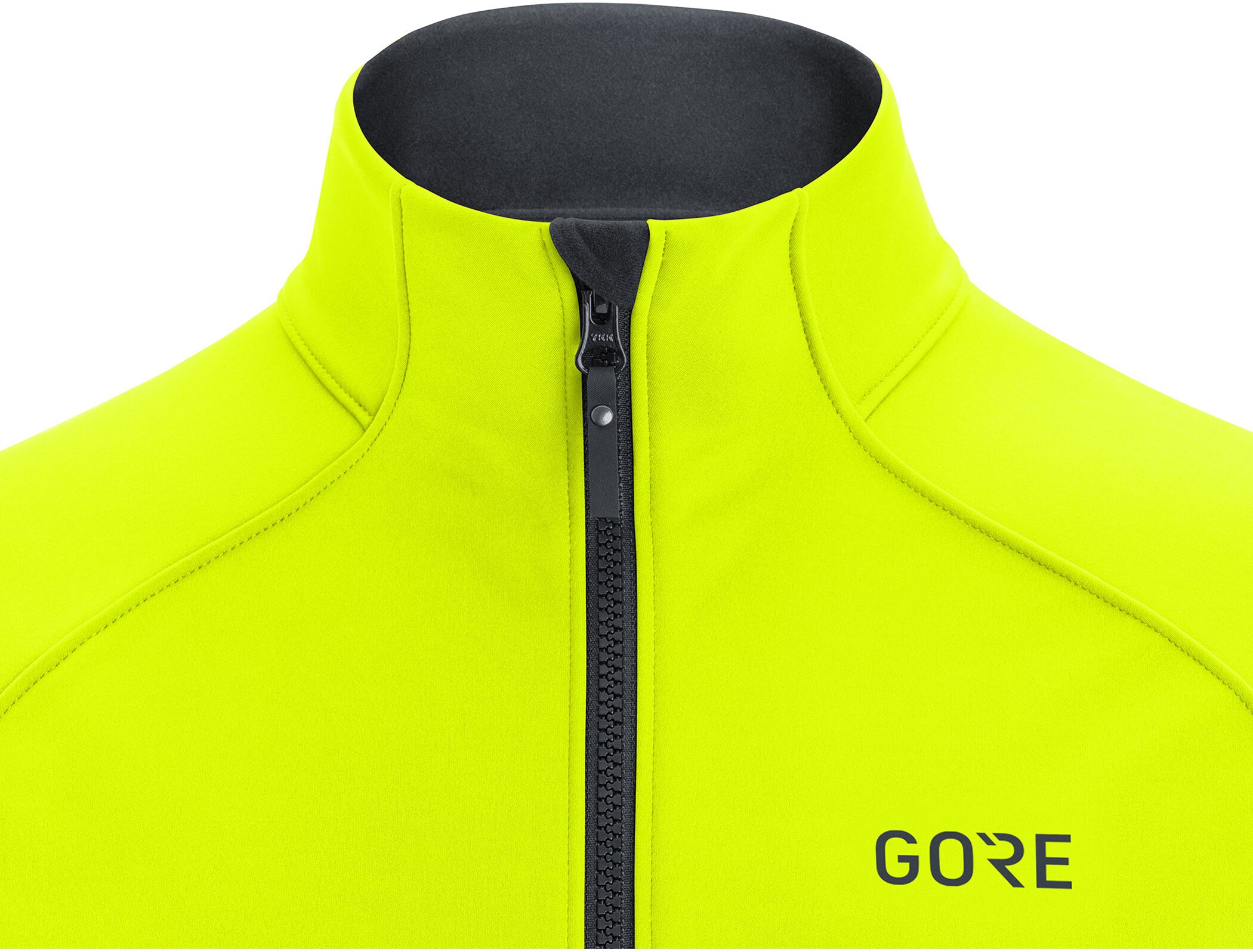 W.L. Gore & Associates GmbH C3 GTX I Thermo Jacket
