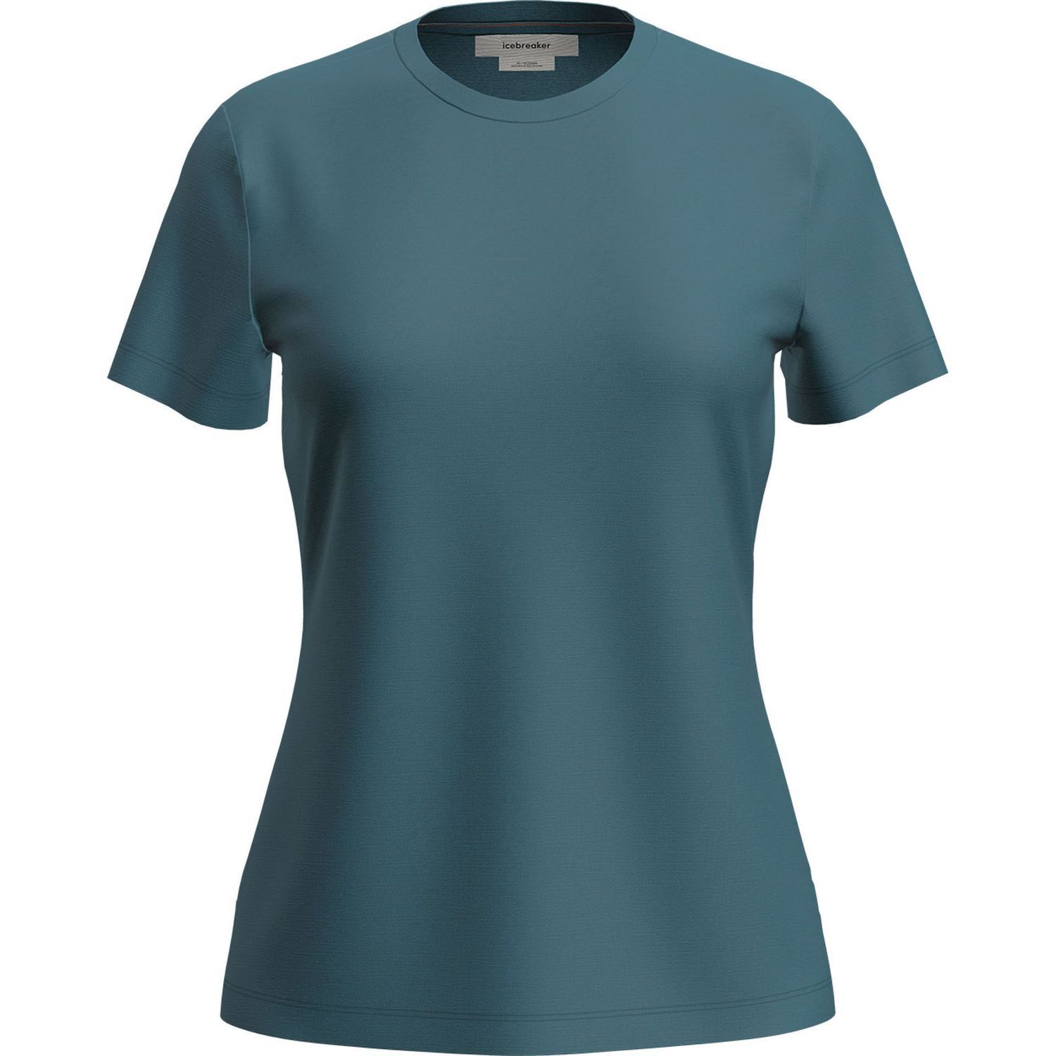 IcebreakerWomen Merino 150 Tech Lite SS Tee