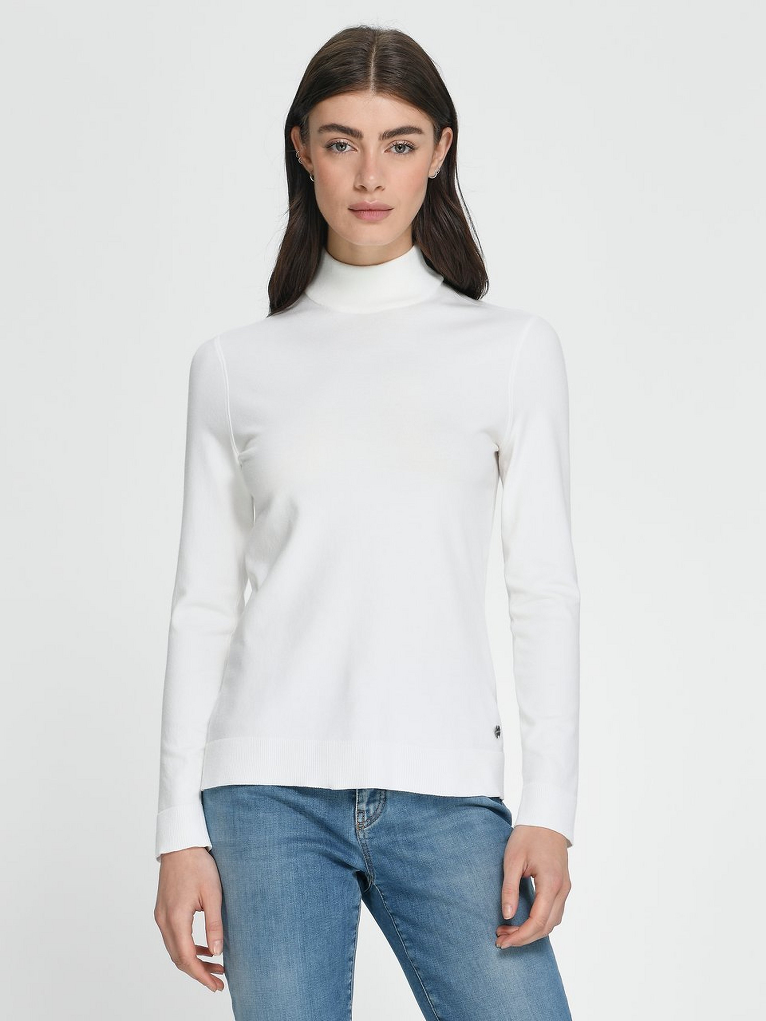 Pullover