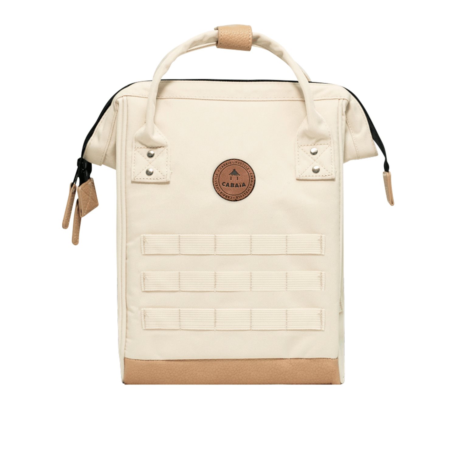 Cabaia Adventurer Bag Small cap town