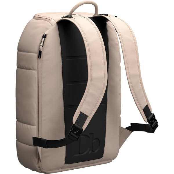 Sac à dos lifestyle DB RAMVERK BACKPACK 21L