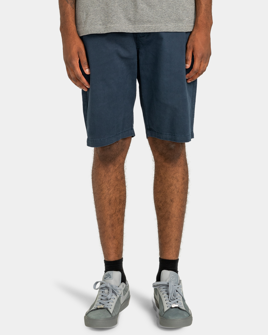 Element Howland Classic Short Beetle