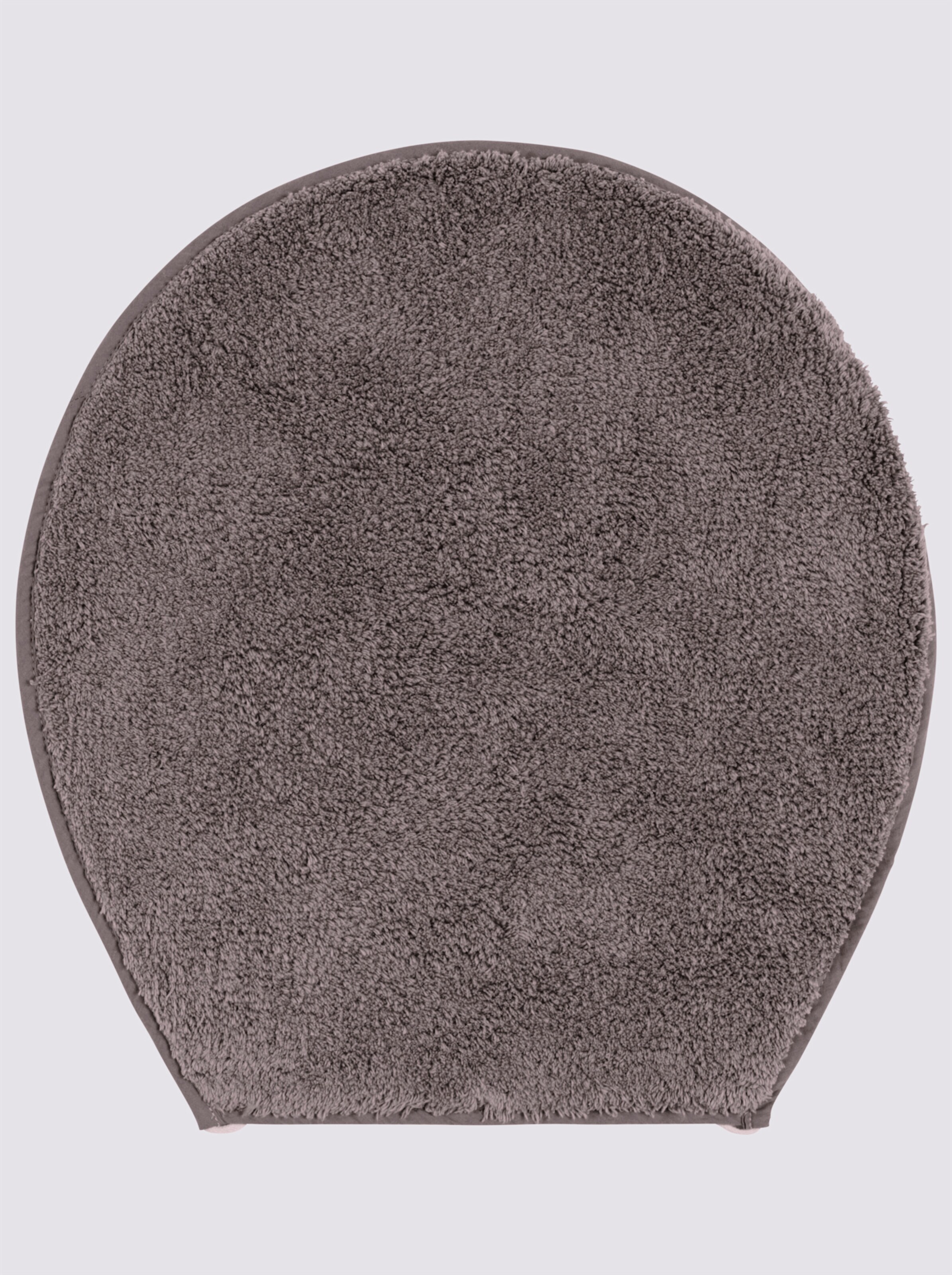 Badematte