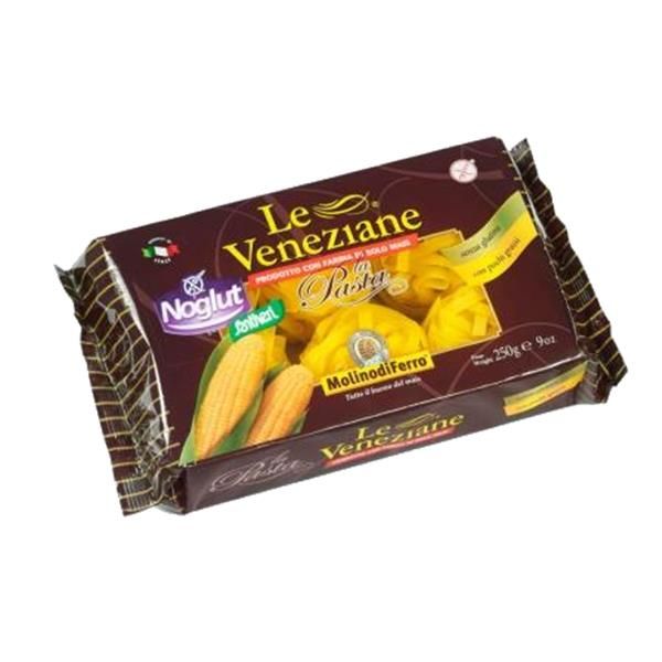 Le Veneziane - Tagliatelli / Fettucce