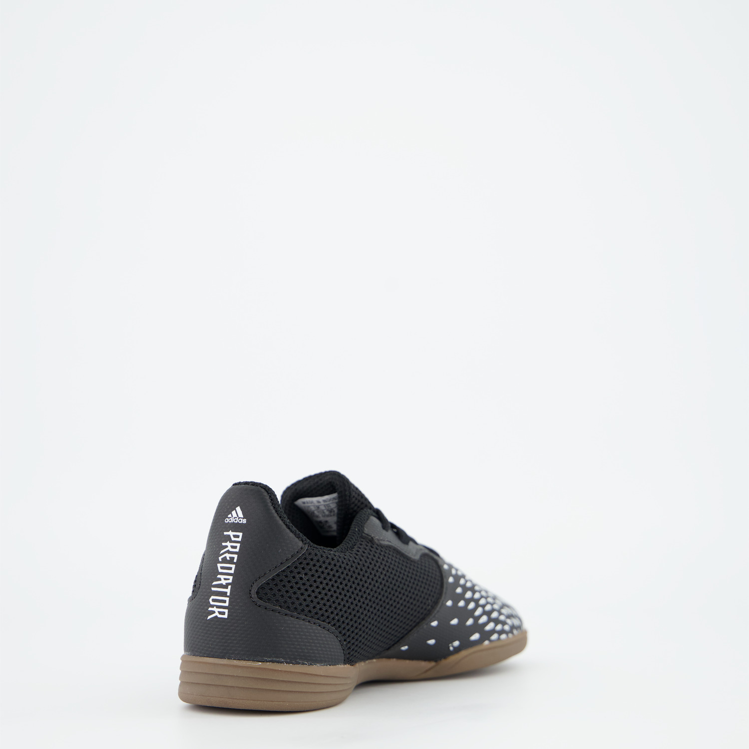 Adidas PREDATOR FREAK .4 IN SALA J
