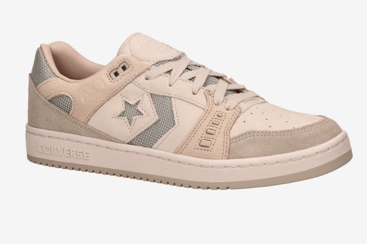 Converse CONS AS-1 Pro Schuh (shifting sand warm sand)