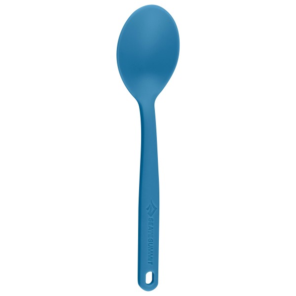 Sea to Summit - Camp Cutlery Spoon