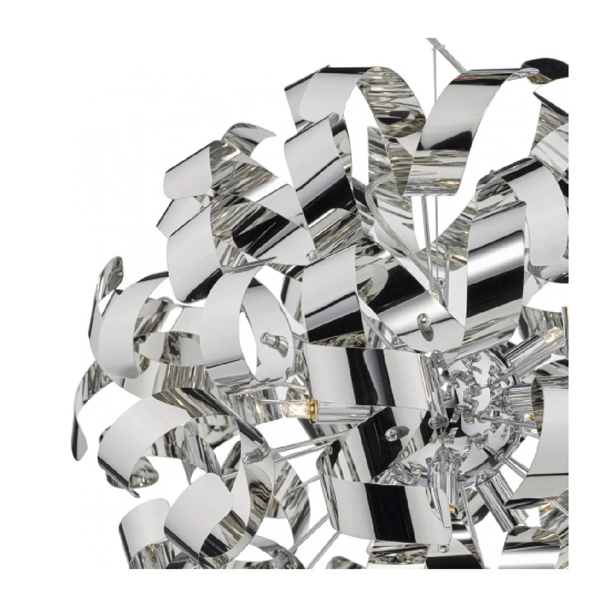 Luminaire Center Rawley