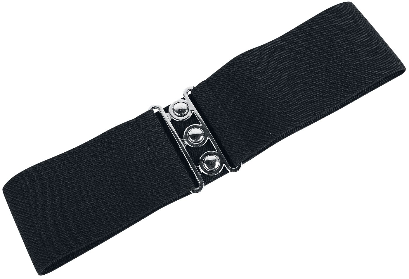 Retro | Hell Bunny Ceinture