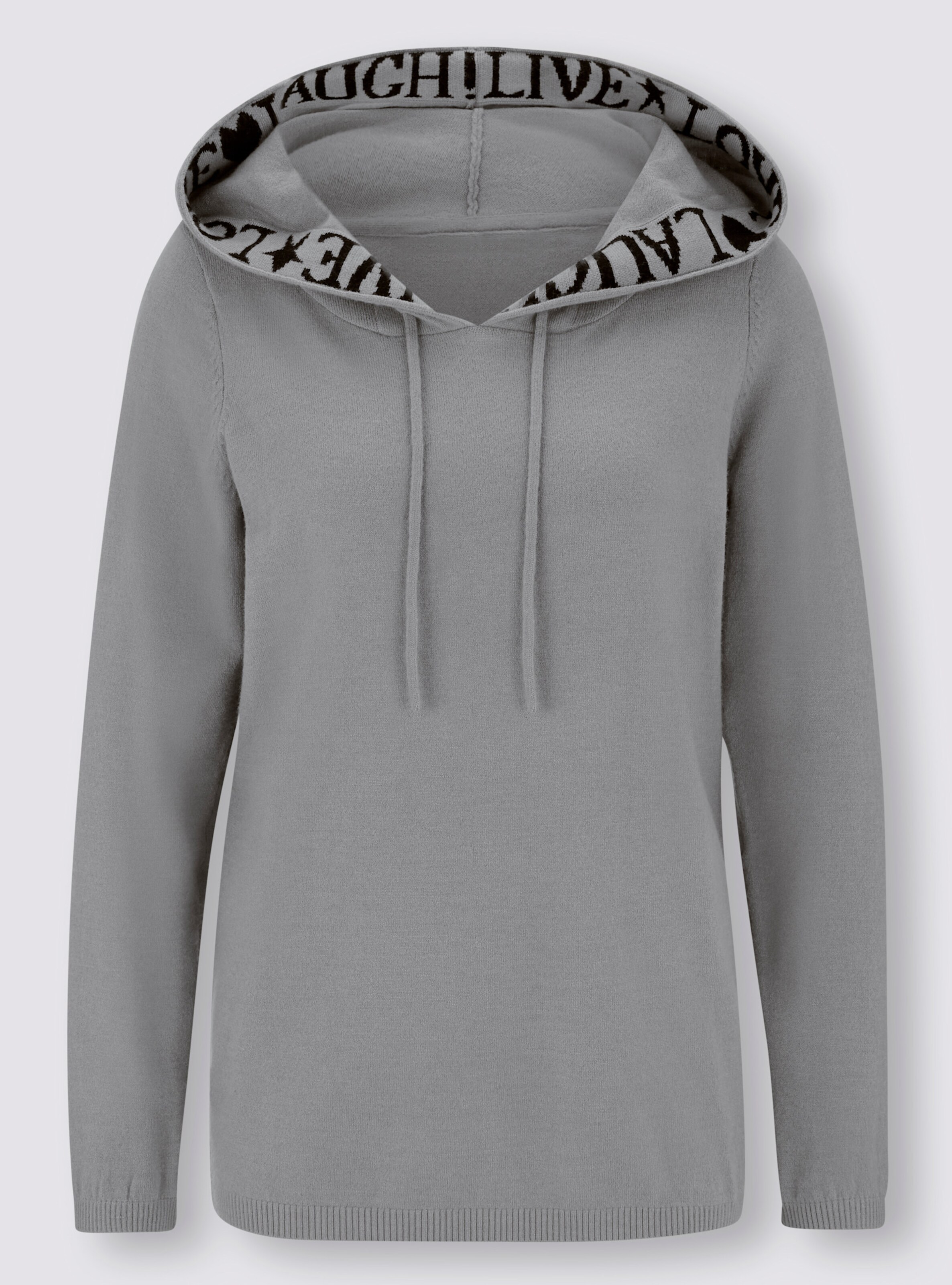Pullover