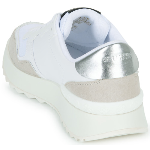 Guess - VINNNA - Blanc