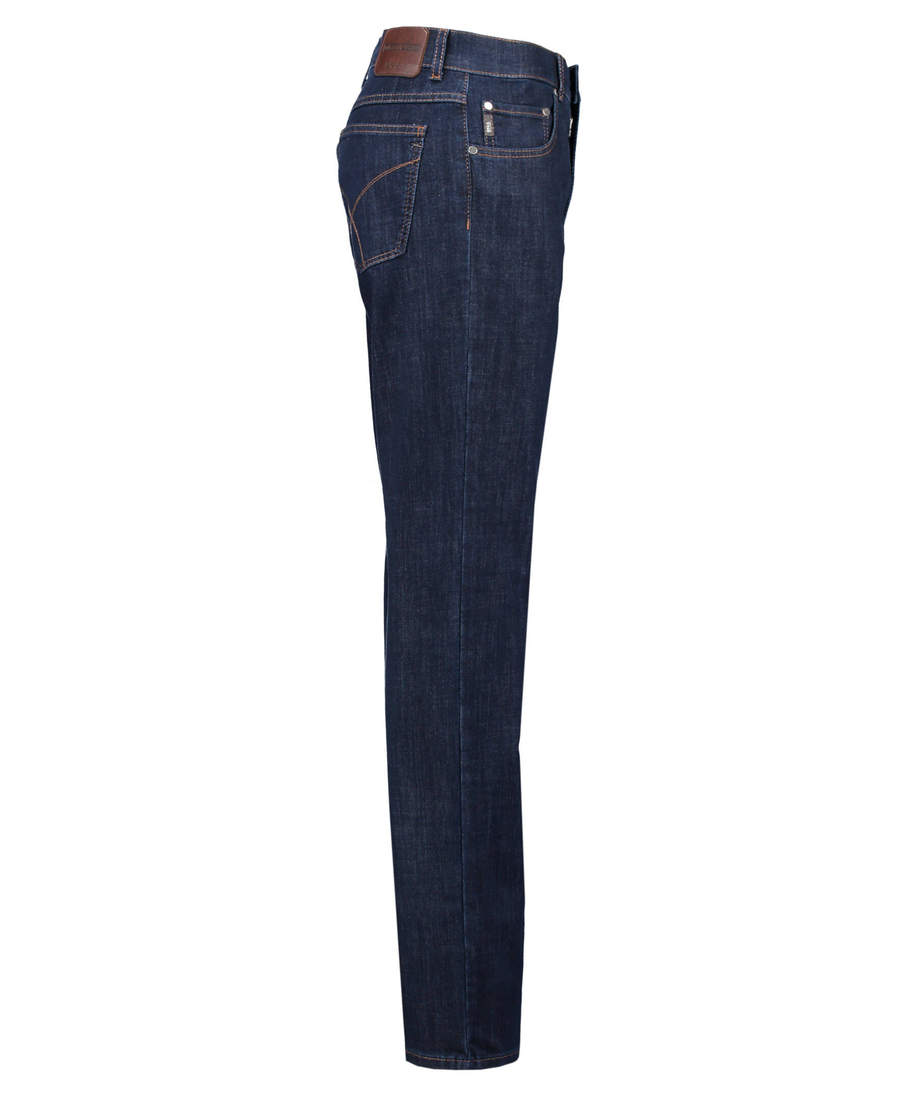 BRAX| Jeans COOPER Regular Fit