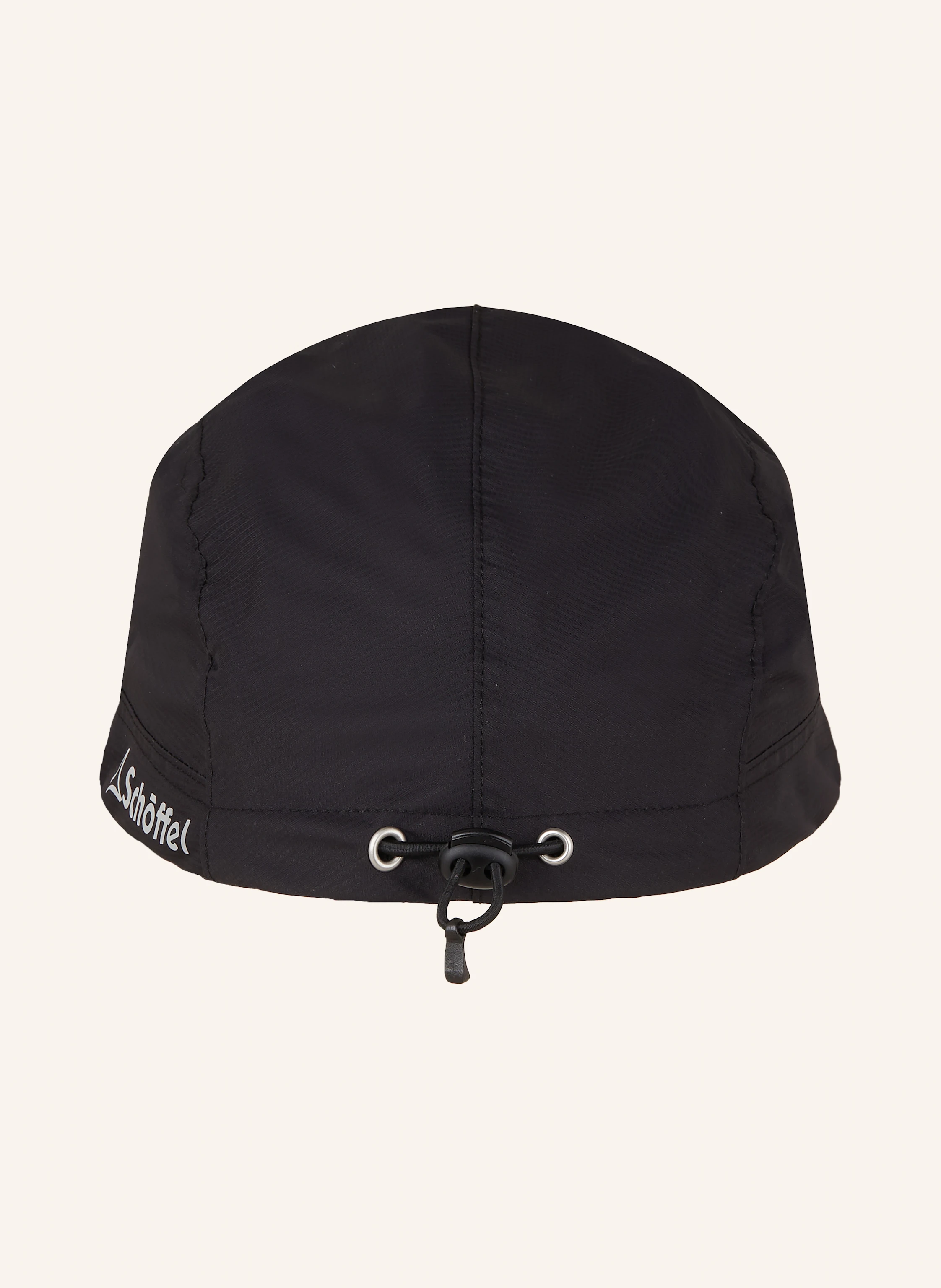 Schöffel Cap RAIN CAP 3