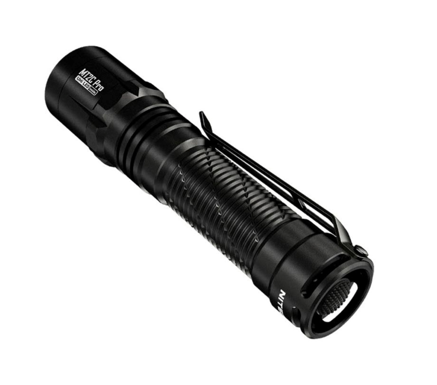Nitecore MT2C Pro Zaklamp - 1800Lm