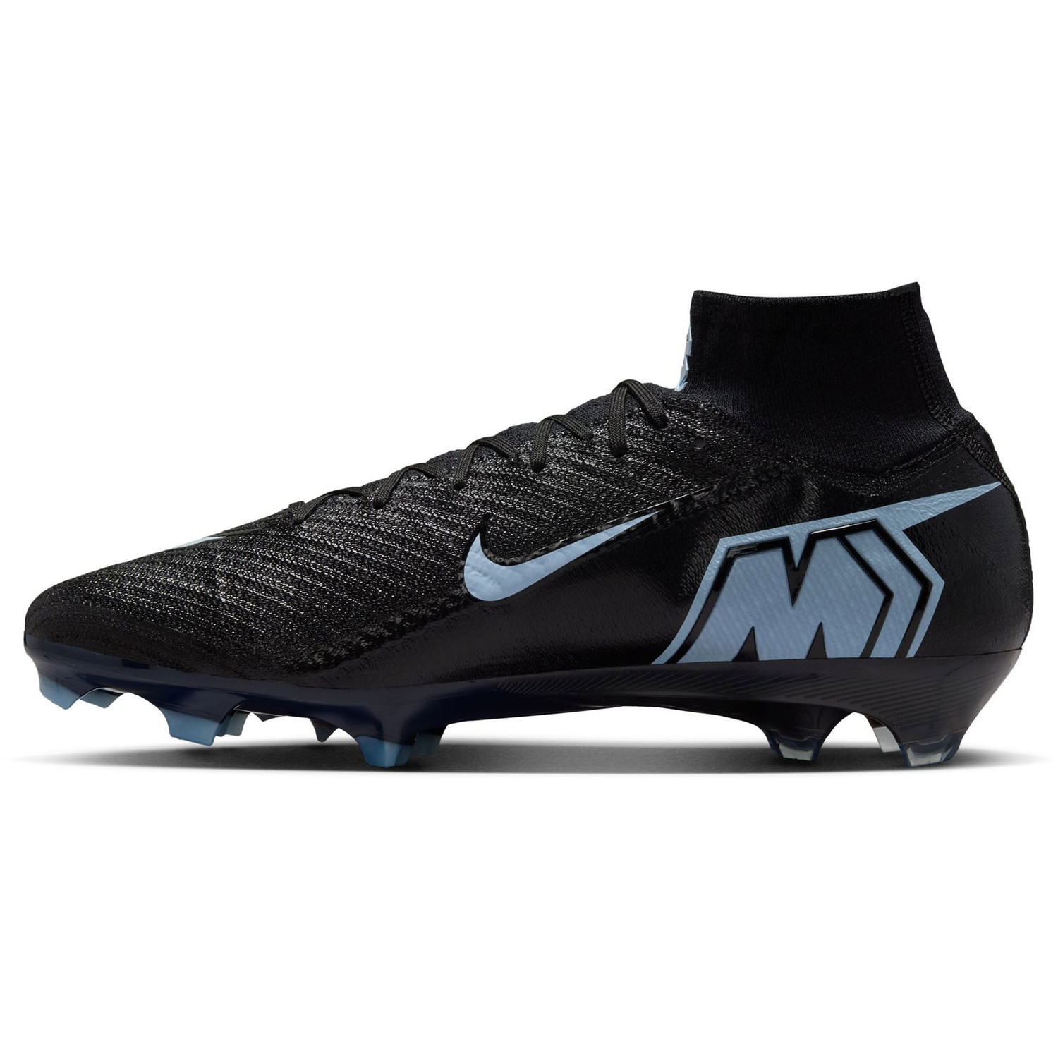 Nike Mercurial Zoom Superfly 10 Elite FG