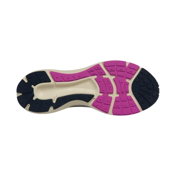 Veja Condor 3 Hardloopschoenen Senior