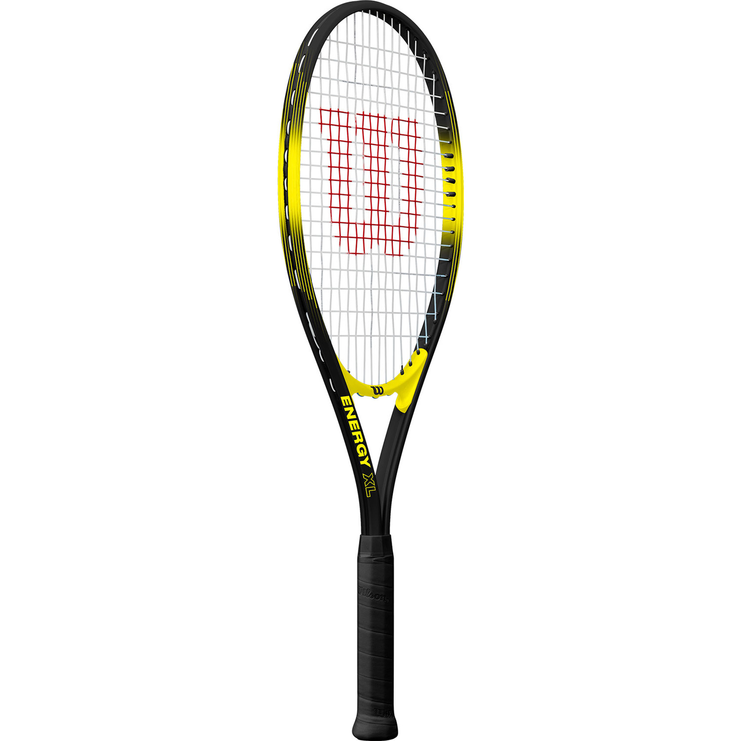 Wilson Energy XL