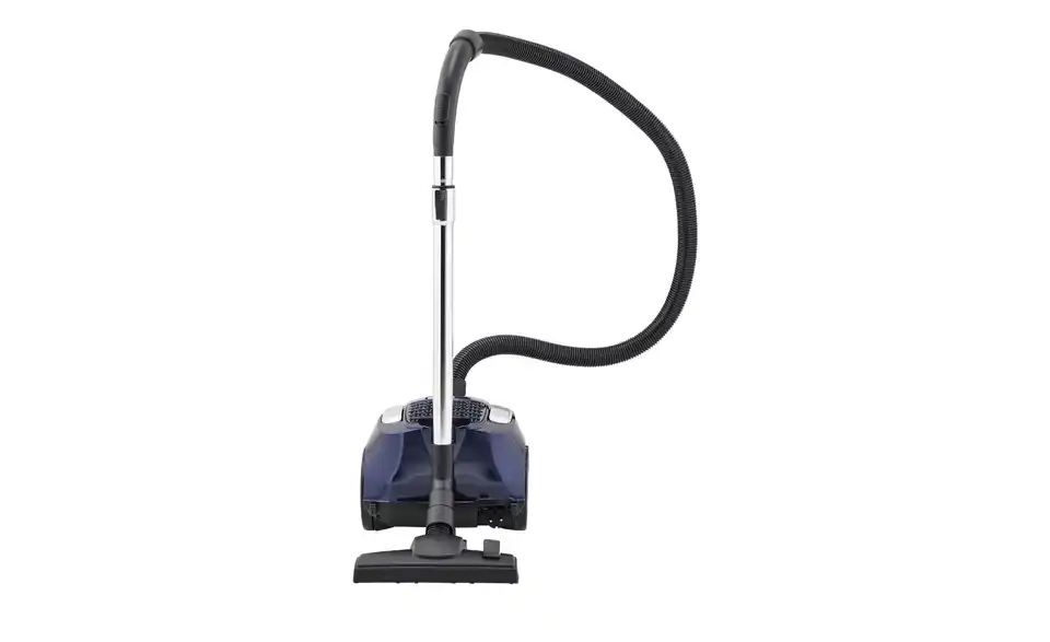 KHG Bodenstaubsauger BS-704MT(C)