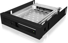 ICY BOX IB-2217StS 8,89 cm (3.5
