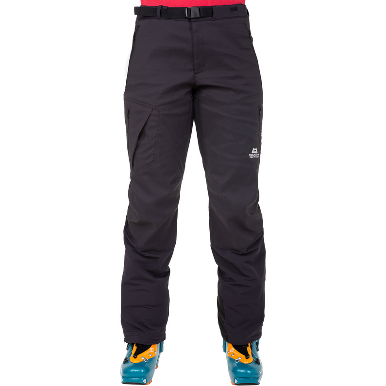 Mountain Equipment Damen Epic Hose