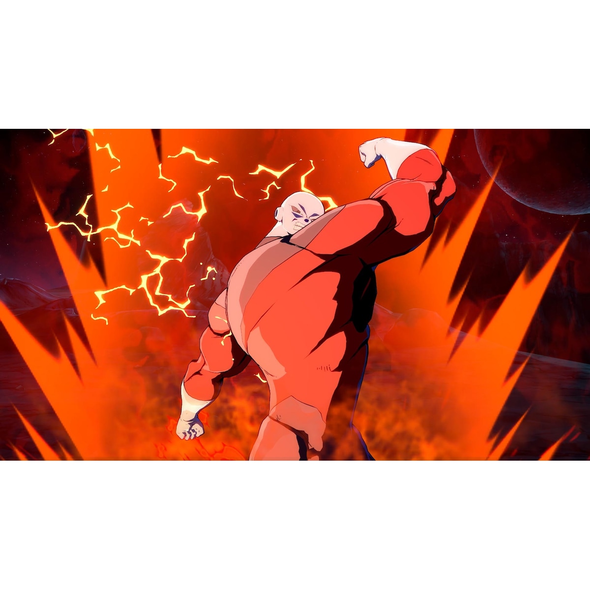 DRAGON BALL FighterZ – FighterZ Pass 2 - PC Windows
