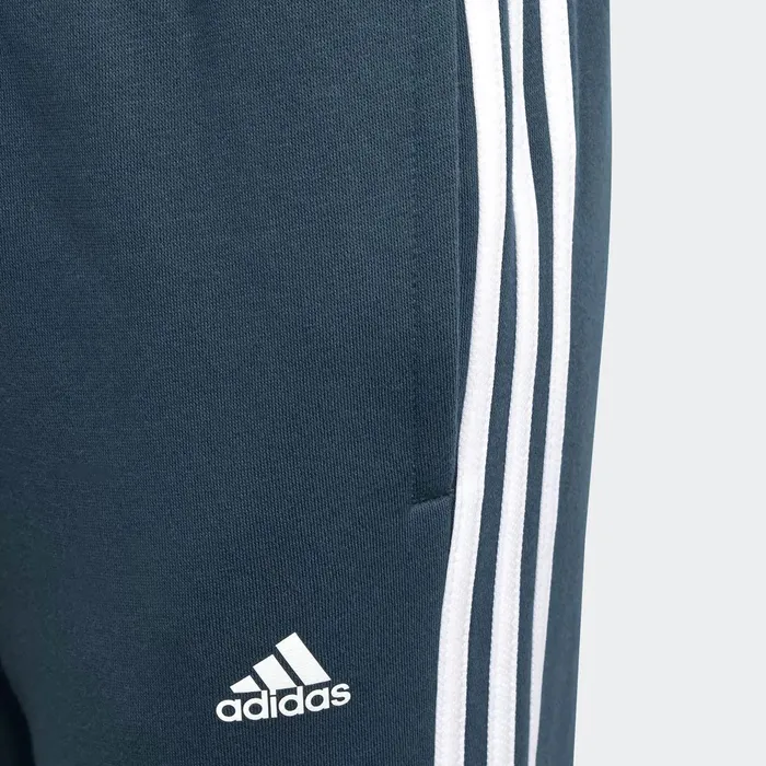 Adidas 3-Stripes Tiberio FL Joggingpak Junior