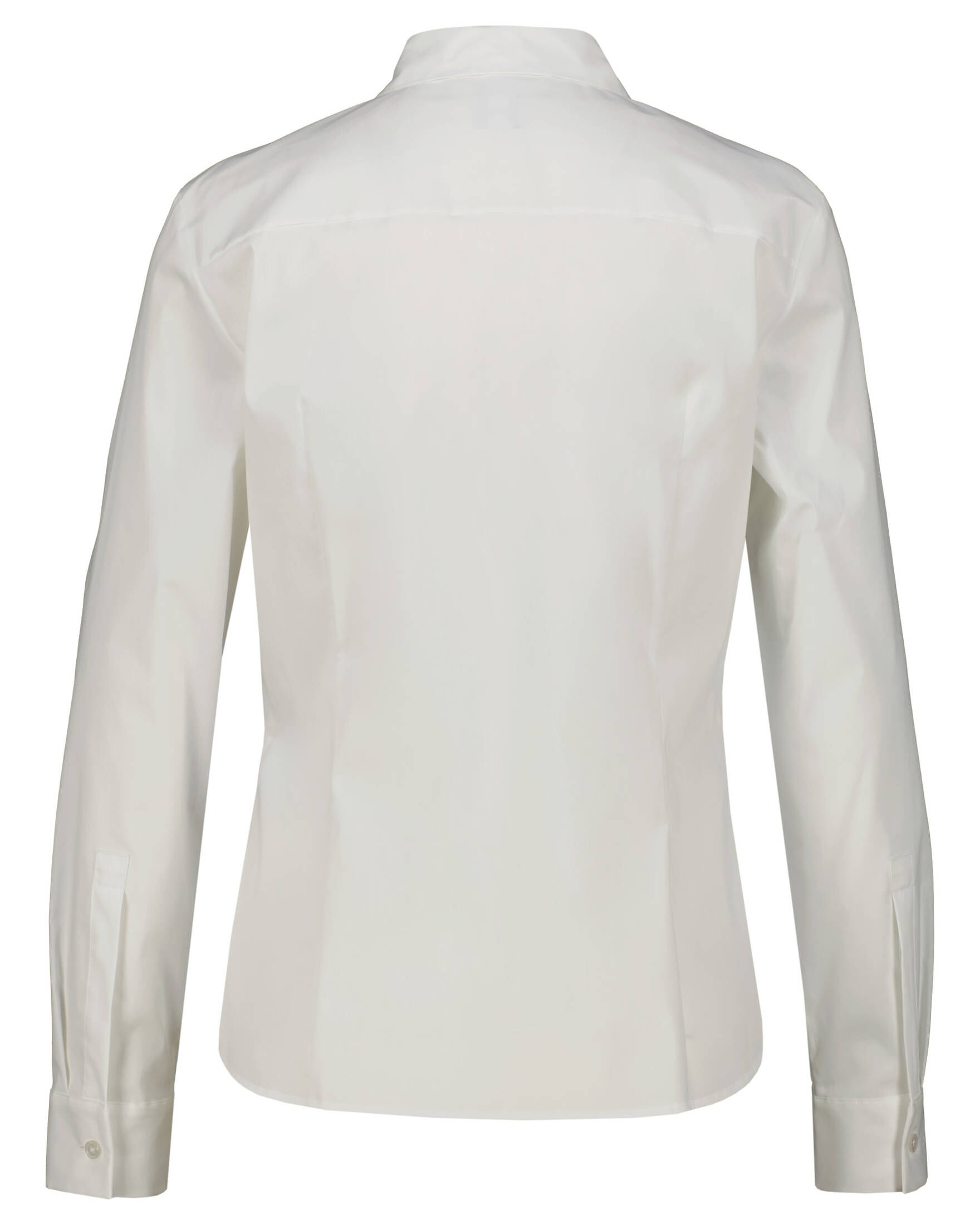 BOSS| Damen Hemdbluse BEAMARA