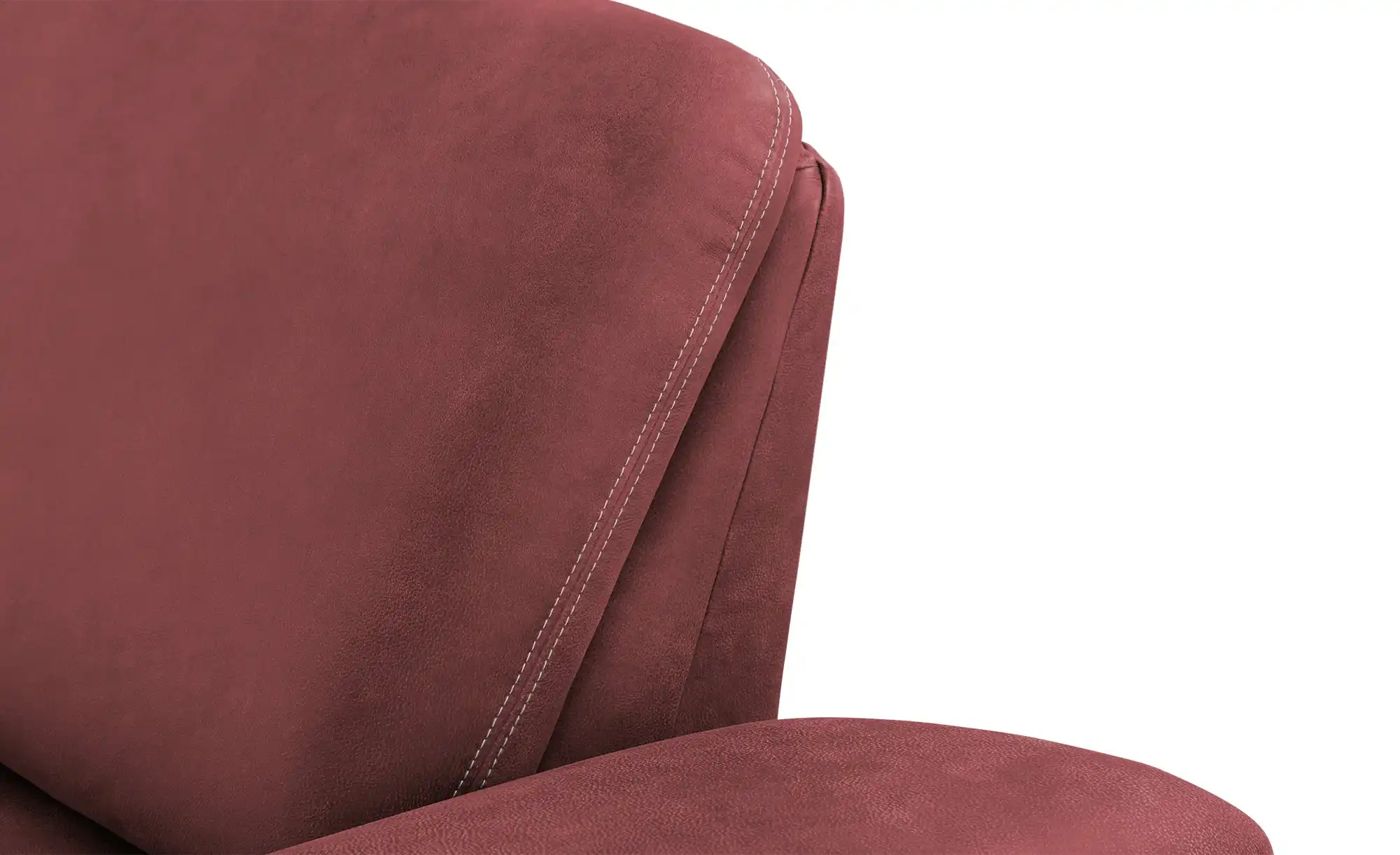 meinSofa Ecksofa Fiona