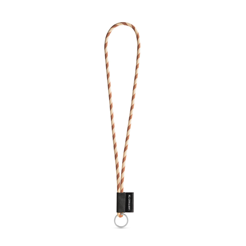 Lanyard'In 75126 - Modèles standard