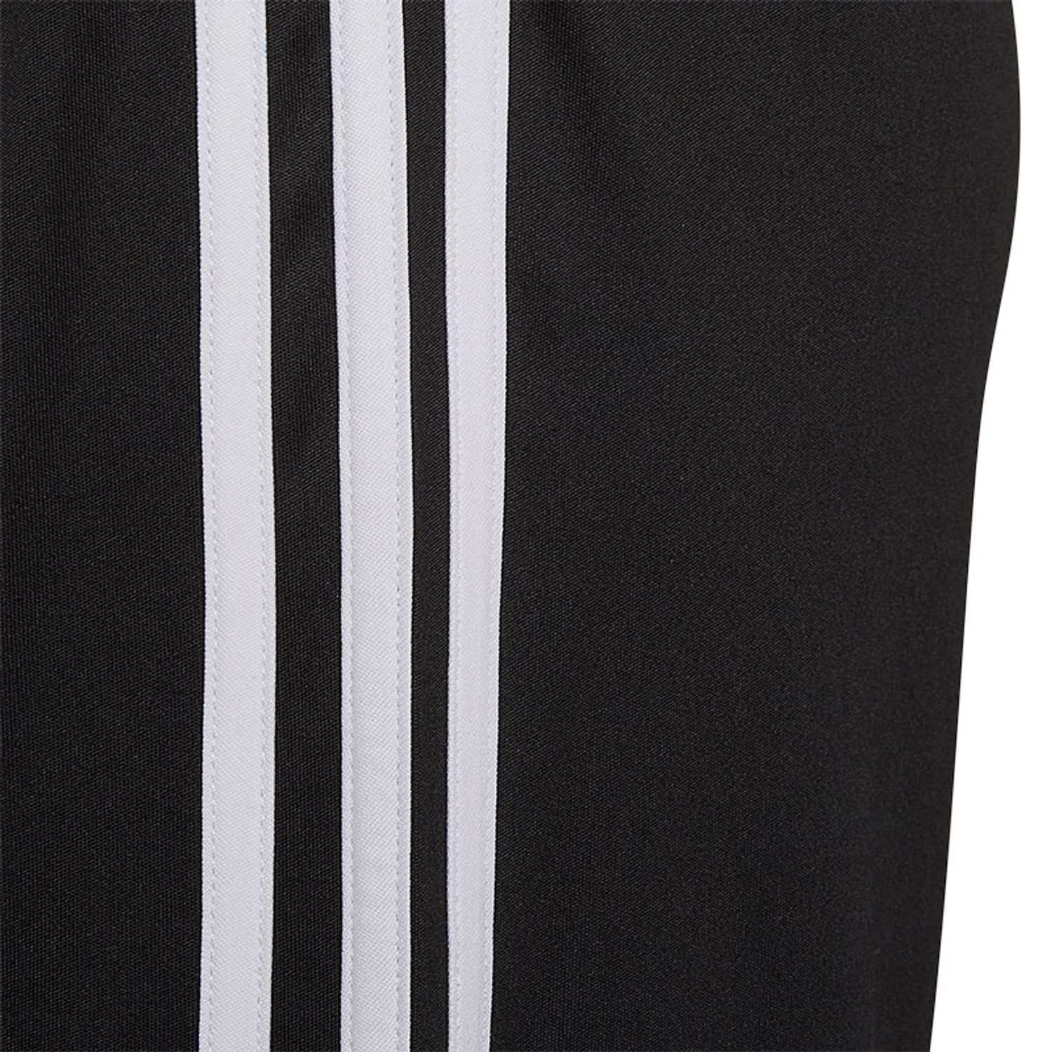 adidas Juventus Uit Tenue Kids