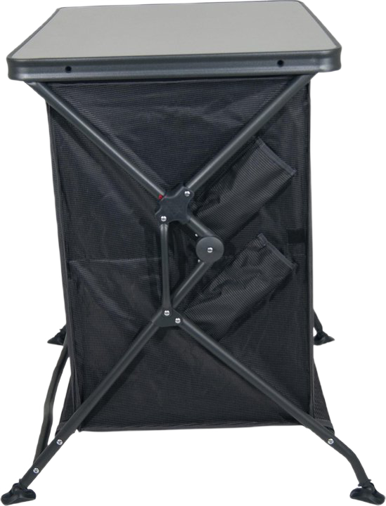 AP-104 Kookkast