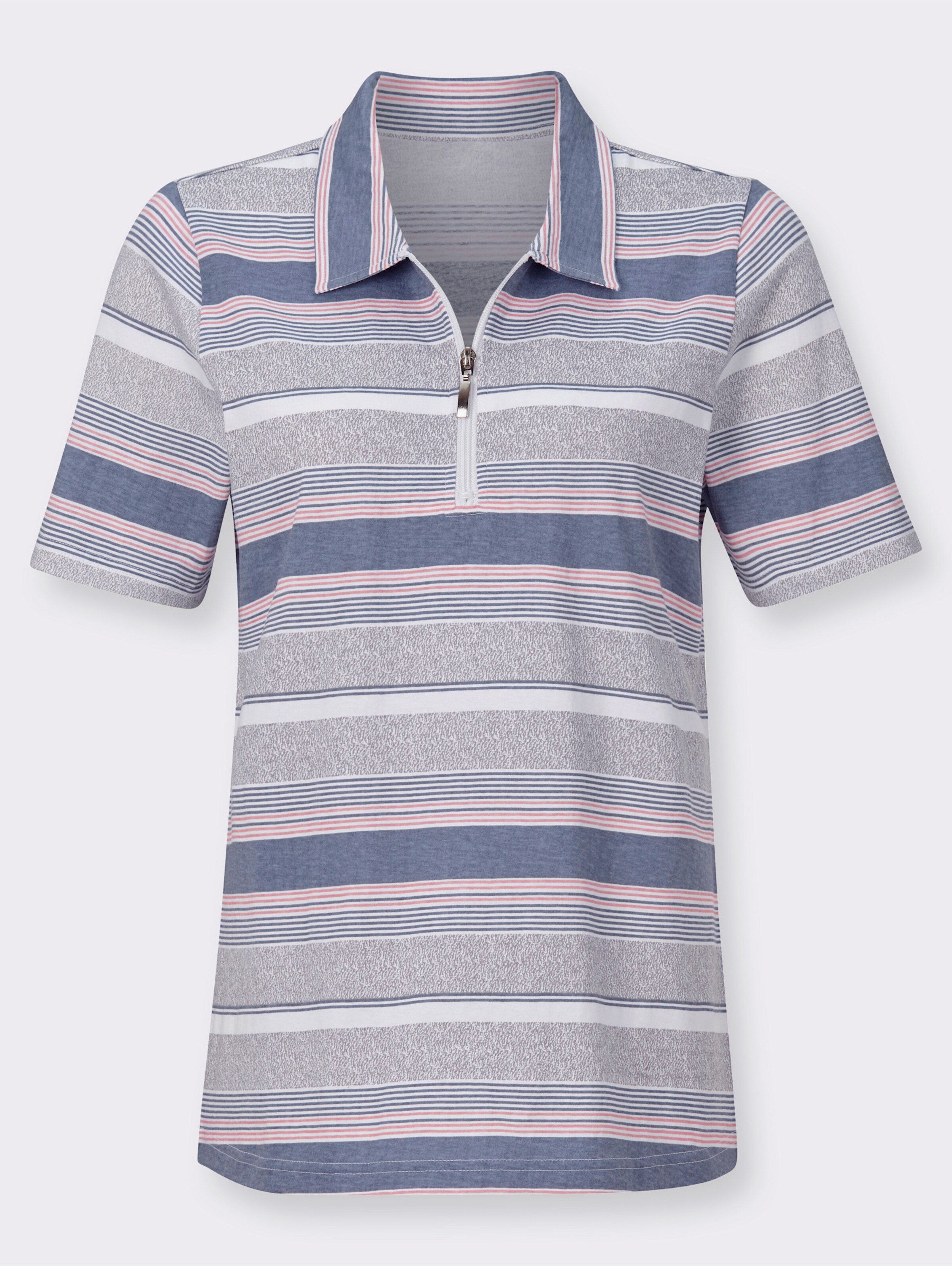 Poloshirt