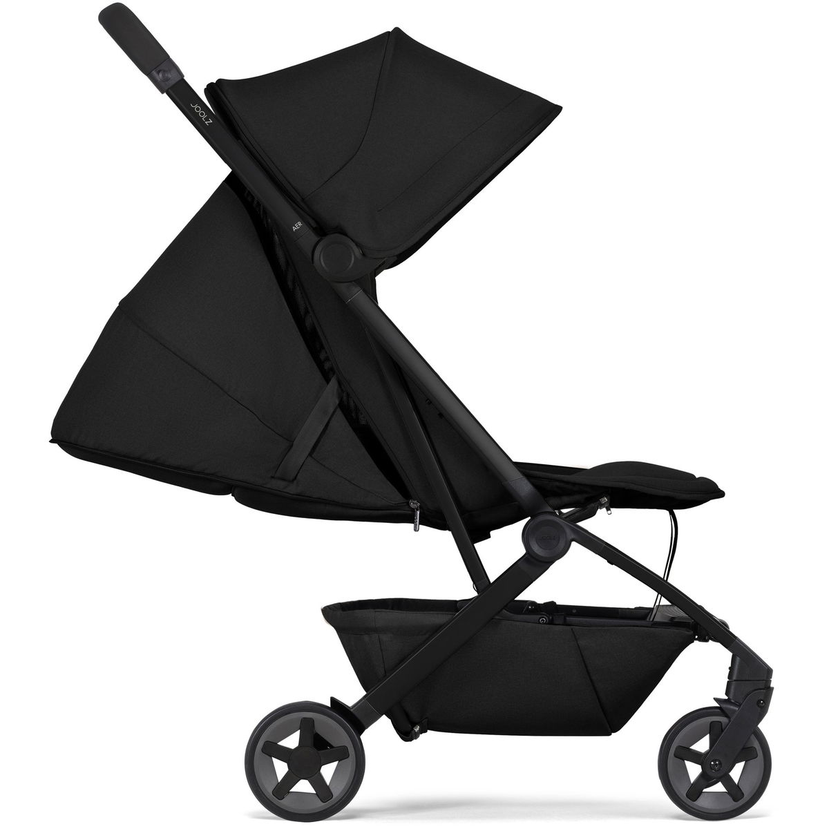 JoolzJoolz   Aer2 space black