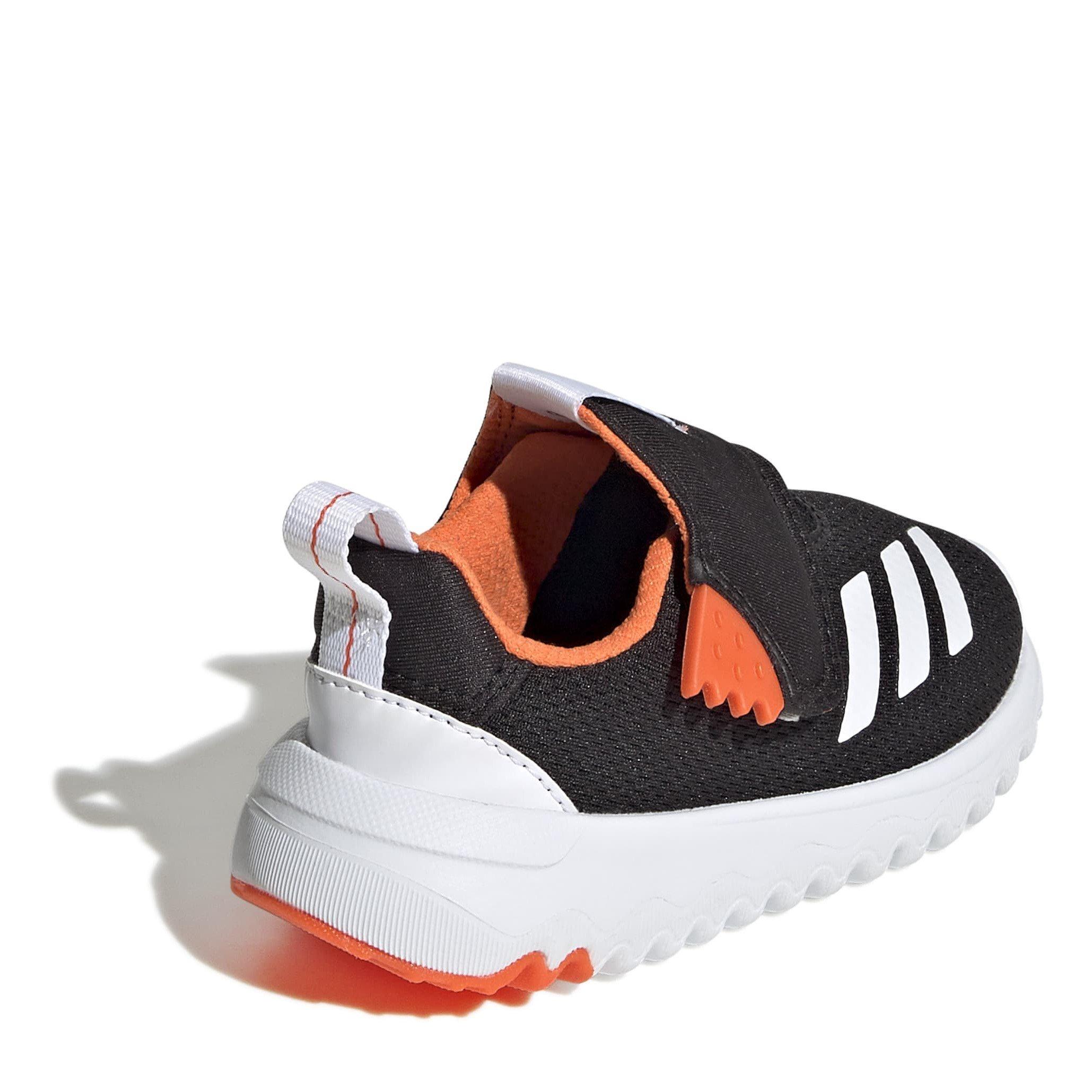 adidas Suru365 Slip On Shoes Kids