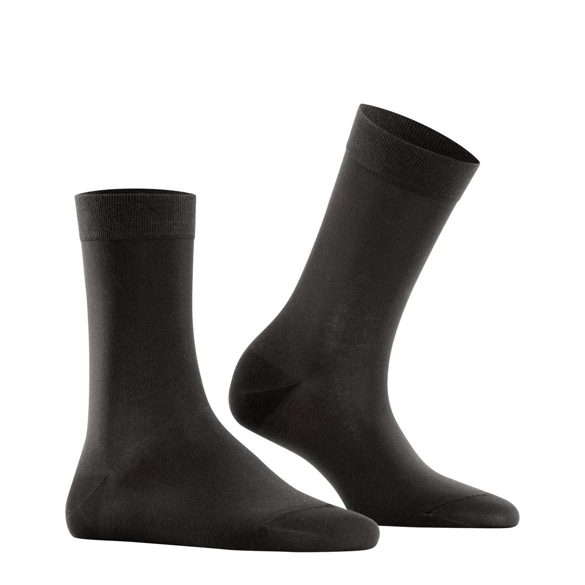 Damen Socken